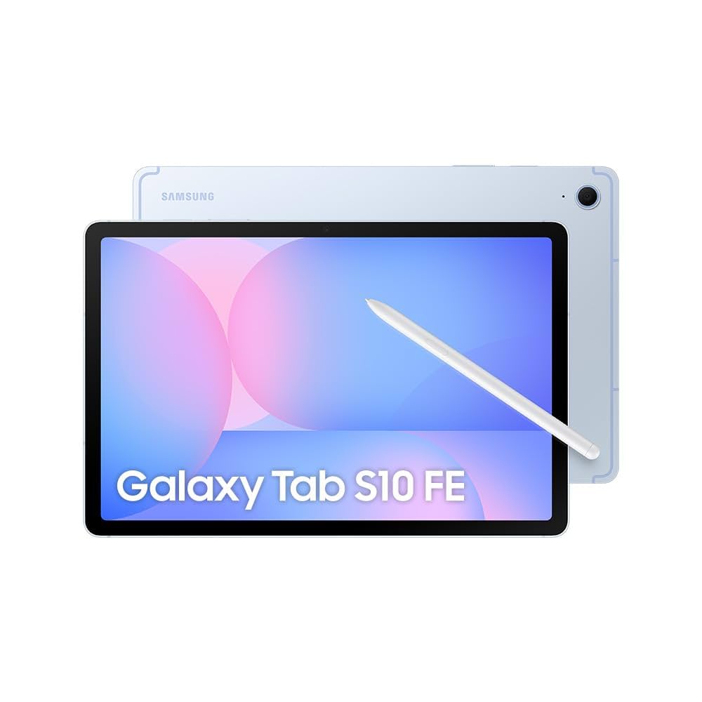 ImageI837