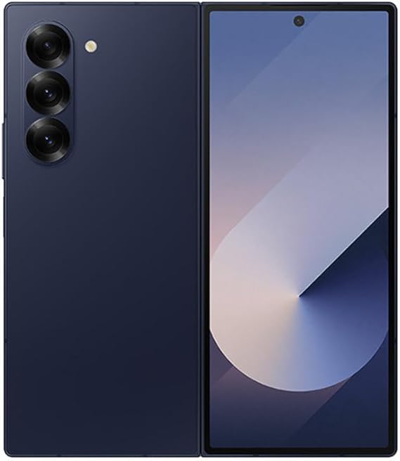 ImageI834