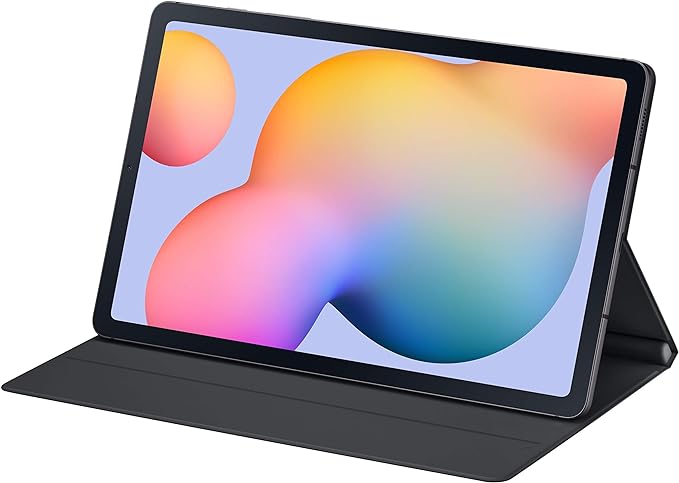 ImageI837