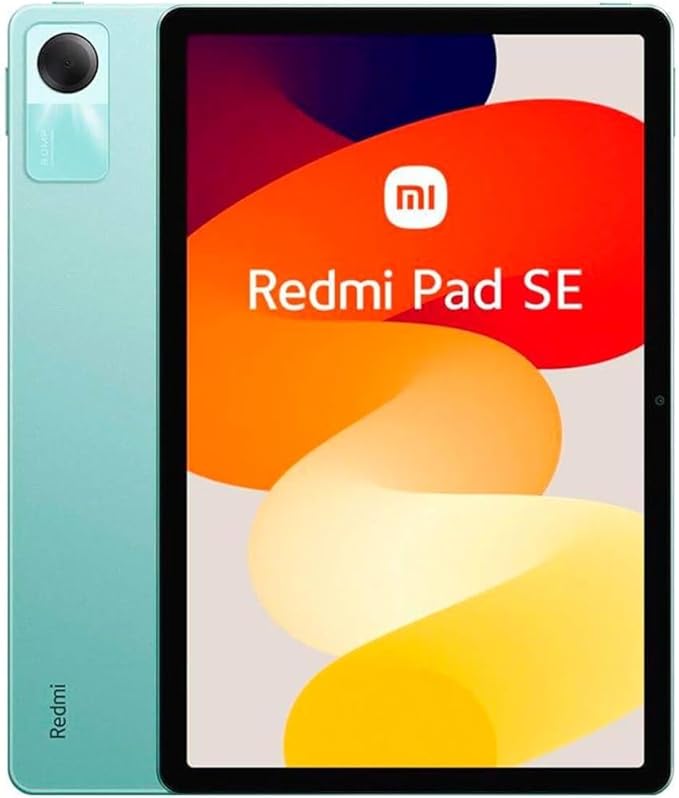 ImageI837