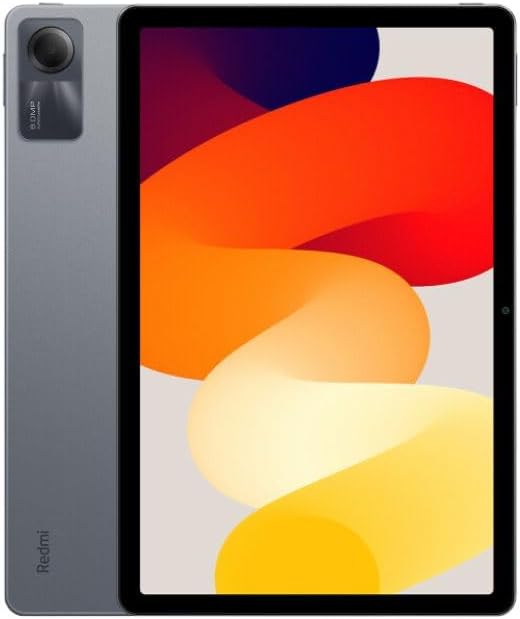 ImageI834