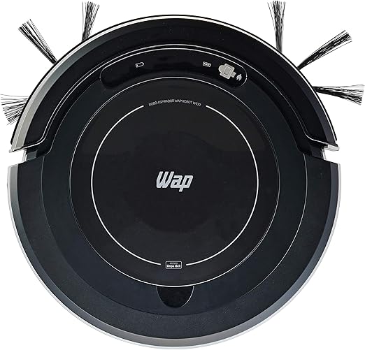 ImageI837