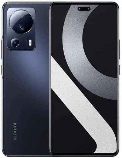 ImageI834
