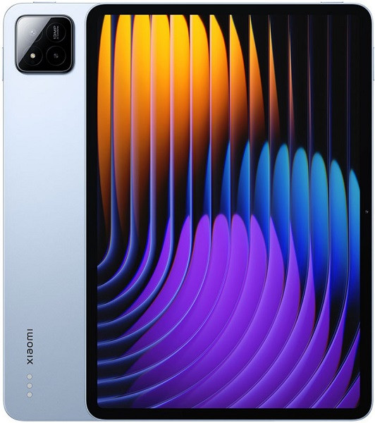 ImageI837